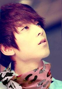 有那些帅明星,盘点娱乐圈帅气非凡的明星风采