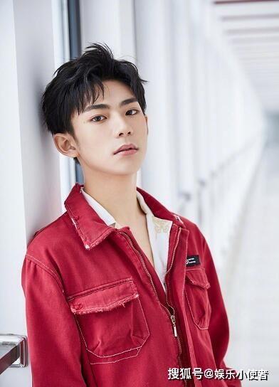 中国艺考明星名单