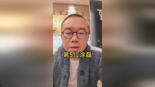 有几个明星不抽烟喝酒,不沾烟酒，他们如何保持健康与魅力