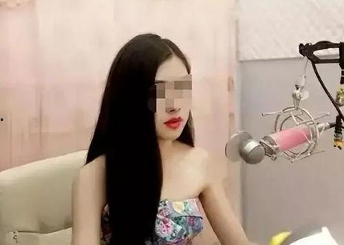 网红千吨锤,网红力量，重塑工业新时代