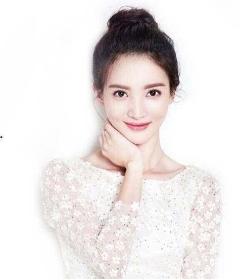 明星有晨字,揭秘晨字明星的璀璨人生