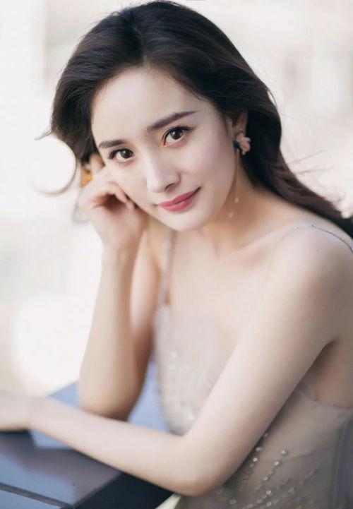 明星资源图片,明星资源图片背后的璀璨故事