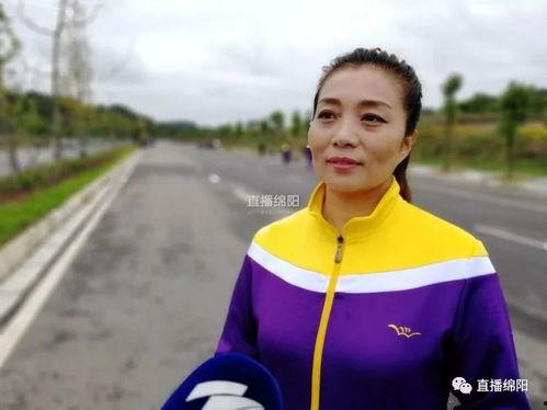 网红锻炼操,轻松塑形，健康生活新时尚