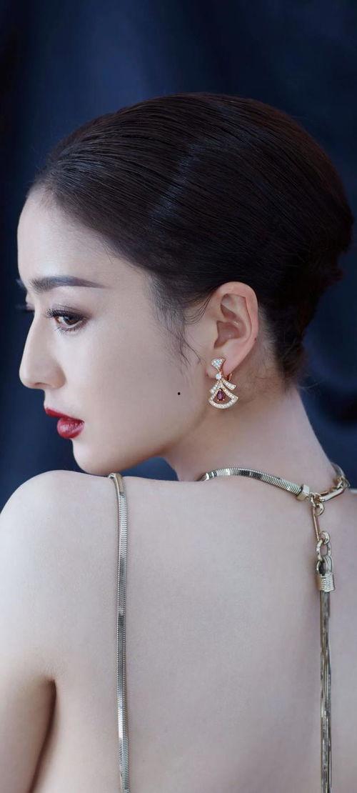 明星全图片欣赏,全图鉴赏明星风采瞬间