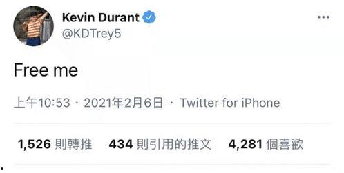 2月6号的头条要闻