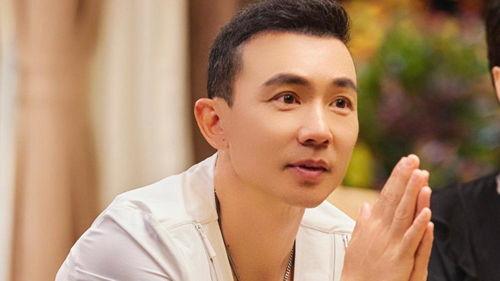 披哥圈内人爆料,不为人知的幕后故事