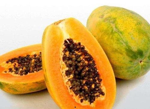 怀孕梦见自己吃小白瓜,小白瓜的神秘寓意