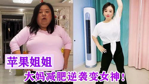 张大妈爆料视频全集,揭秘背后惊人真相