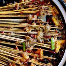 海南网红串串费用价格,畅享美食新潮流费用揭秘