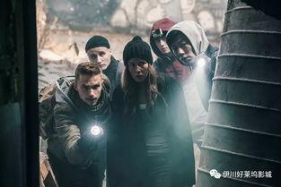 莫斯科沦陷在线观看,历史重现，在线见证二战悲壮瞬间