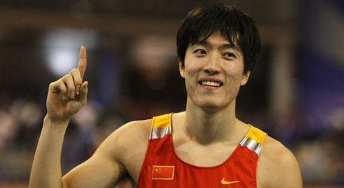 柯西 美国明星,璀璨星光下的传奇人生