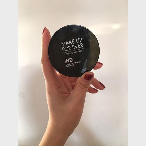 散粉明星产品,打造无瑕妆容的秘密武器