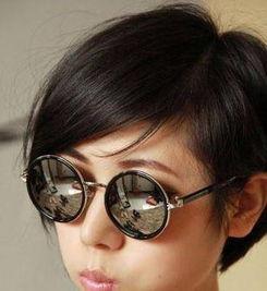 戴帽子眼镜明星,戴帽眼镜的明星风采