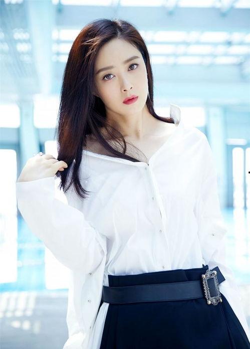 蒋欣吃佛手瓜,佛手瓜美食之旅