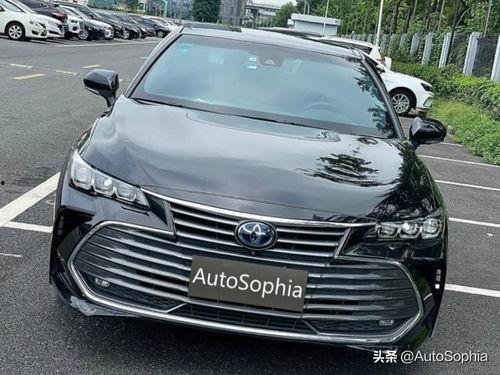 24款亚洲龙爆料视频,全新爆料视频深度解析