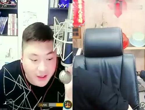 yy最新爆料李先生,李先生神秘事件大揭秘