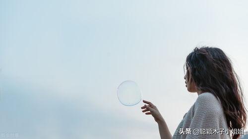 头条怎么找对方喜欢的人,如何根据头条洞察对方喜好，精准匹配心仪人生